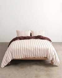Flat Sheet | Vanilla