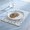 Juniper Rectangle Placemat | Set 4