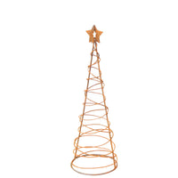 Mini Christmas tree