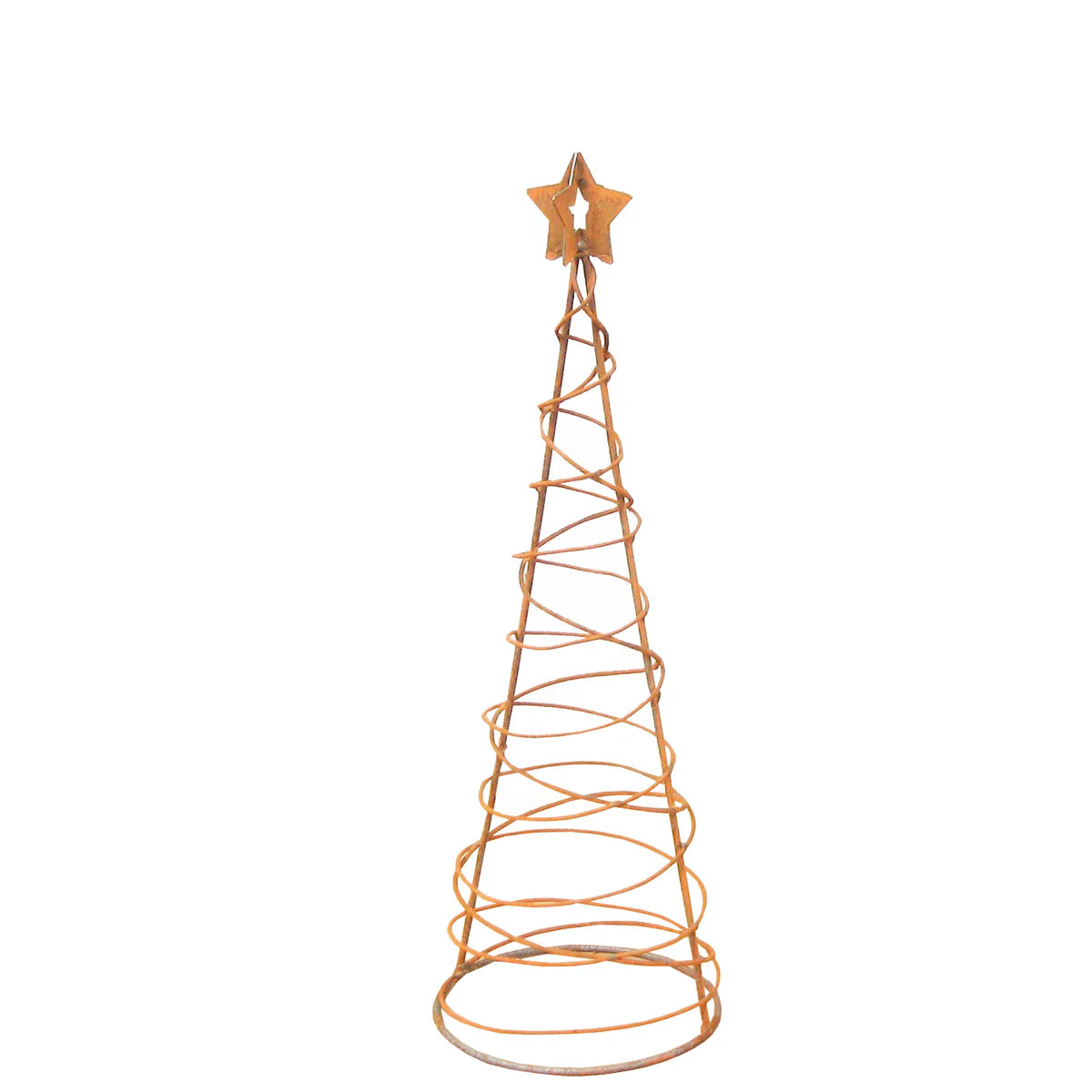 Mini Christmas tree