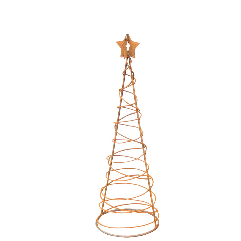Mini Christmas tree