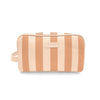 Corsica Cosmetic Bags