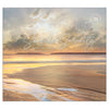 Seaside Serenity 2026 | Wall Calendar
