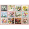 Tranquility 2026 | Wall Calendar