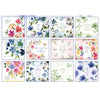 Gratitude 2026 | Wall Calendar