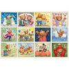 Bears 2026 | Wall Calendar