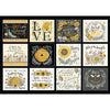 Bee U Tiful Life 2026 | Wall Calendar
