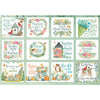 Kindness Matters 2026 | Wall Calendar