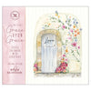 Grace Upon Grace 2026 | Wall Calendar