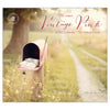 Vintage Pink 2026 | Wall Calendar