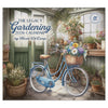Gardening 2026 | Wall Calendar