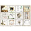 Faith And Family 2026 | Wall Calendar
