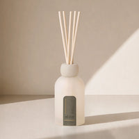 Reed Diffuser | Willow Gum & Lemon Myrtle