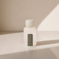 Room Spray | Willow Gum & Lemon Myrtle
