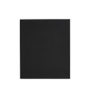 Journal | Signature | Scallop Ristretto
