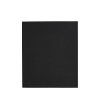 Journal | Signature | Scallop Ristretto