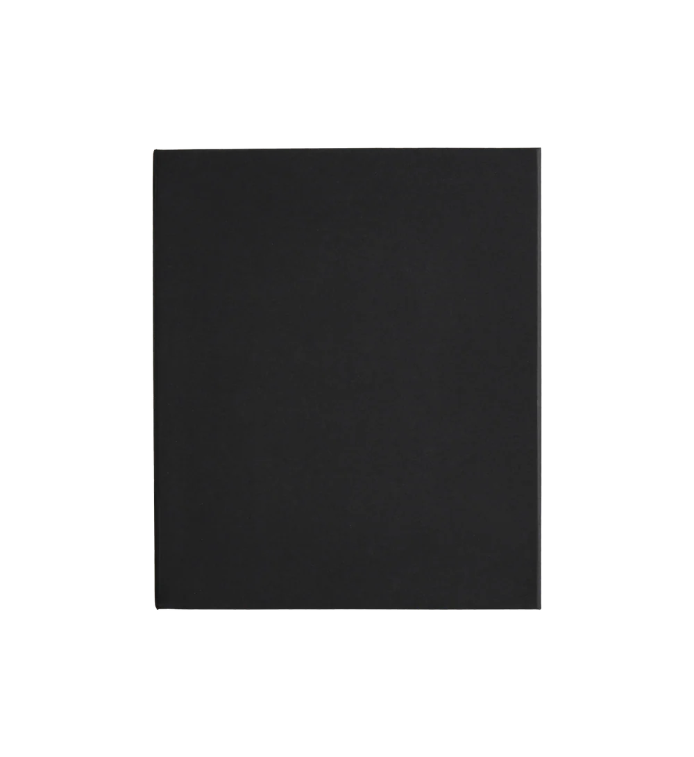 Journal | Signature | Scallop Ristretto