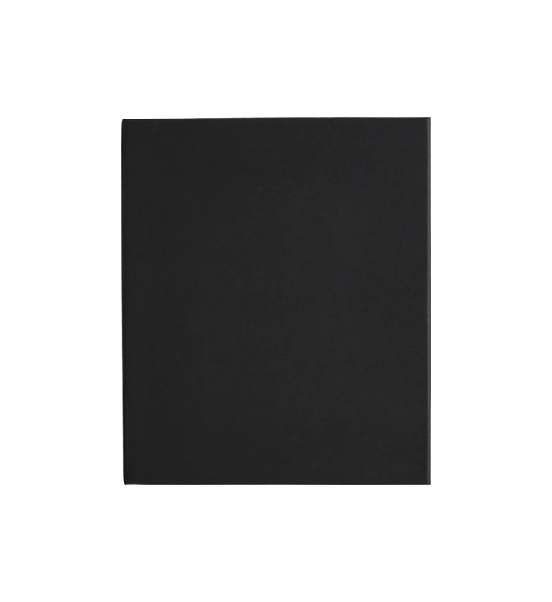 Journal | Signature | Scallop Ristretto