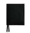 Journal | Signature | Scallop Ristretto