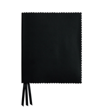 Journal | Signature | Scallop Ristretto