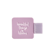 Pen Loop | Sweet Pea