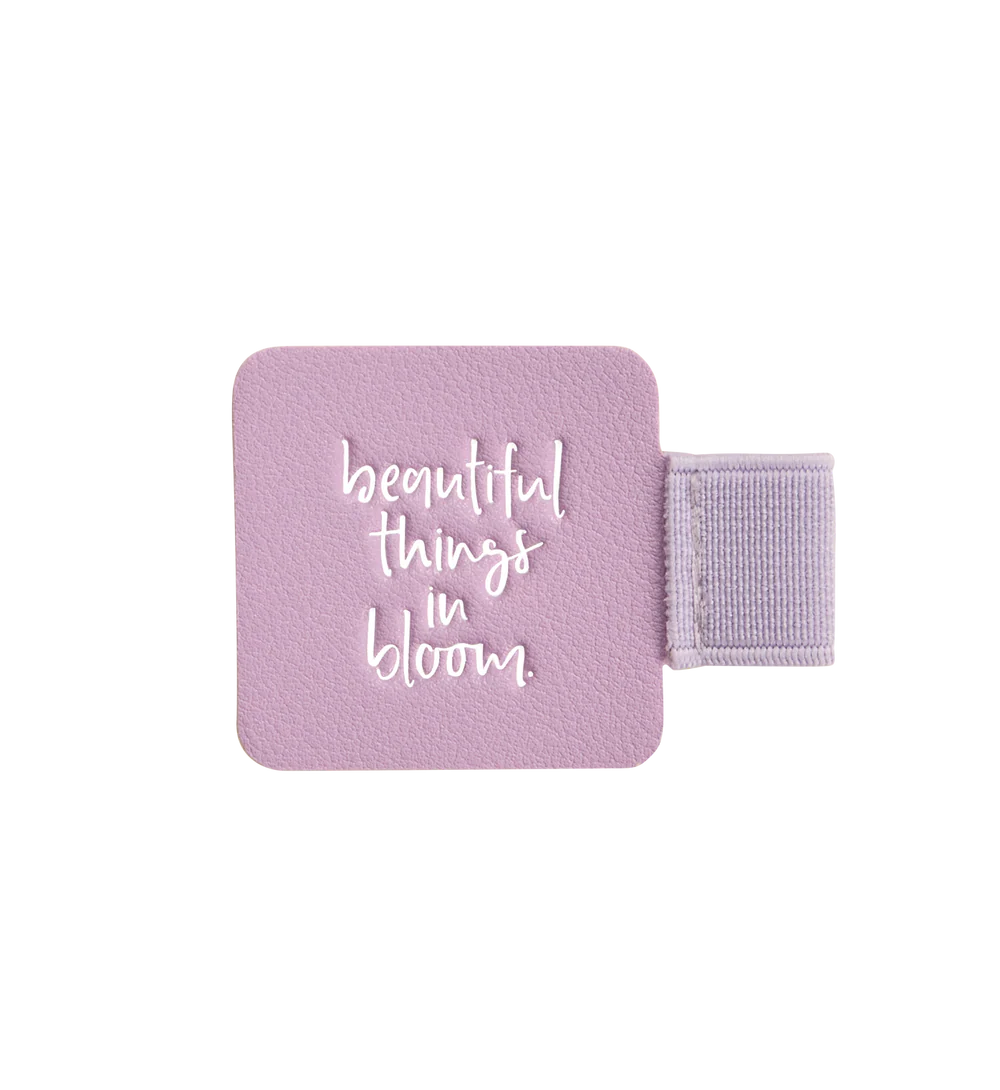 Pen Loop | Sweet Pea
