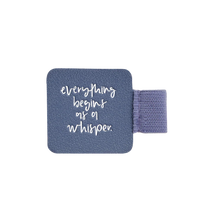 Pen Loop | Bluebell