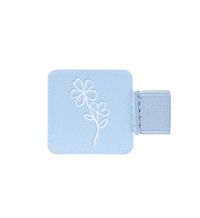 Pen Loop | Cloud Nine