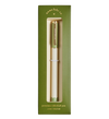 Metal Rollerball Pen | Leaf
