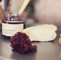 Beetroot Relish Grande