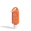 Sensitive Sunscreen | SPF50+