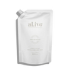 Lotion or Wash Refill 1 Litre | Mango & Lychee
