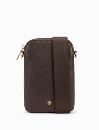 Wanderer Cross Body Bag