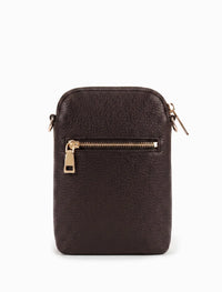 Wanderer Cross Body Bag
