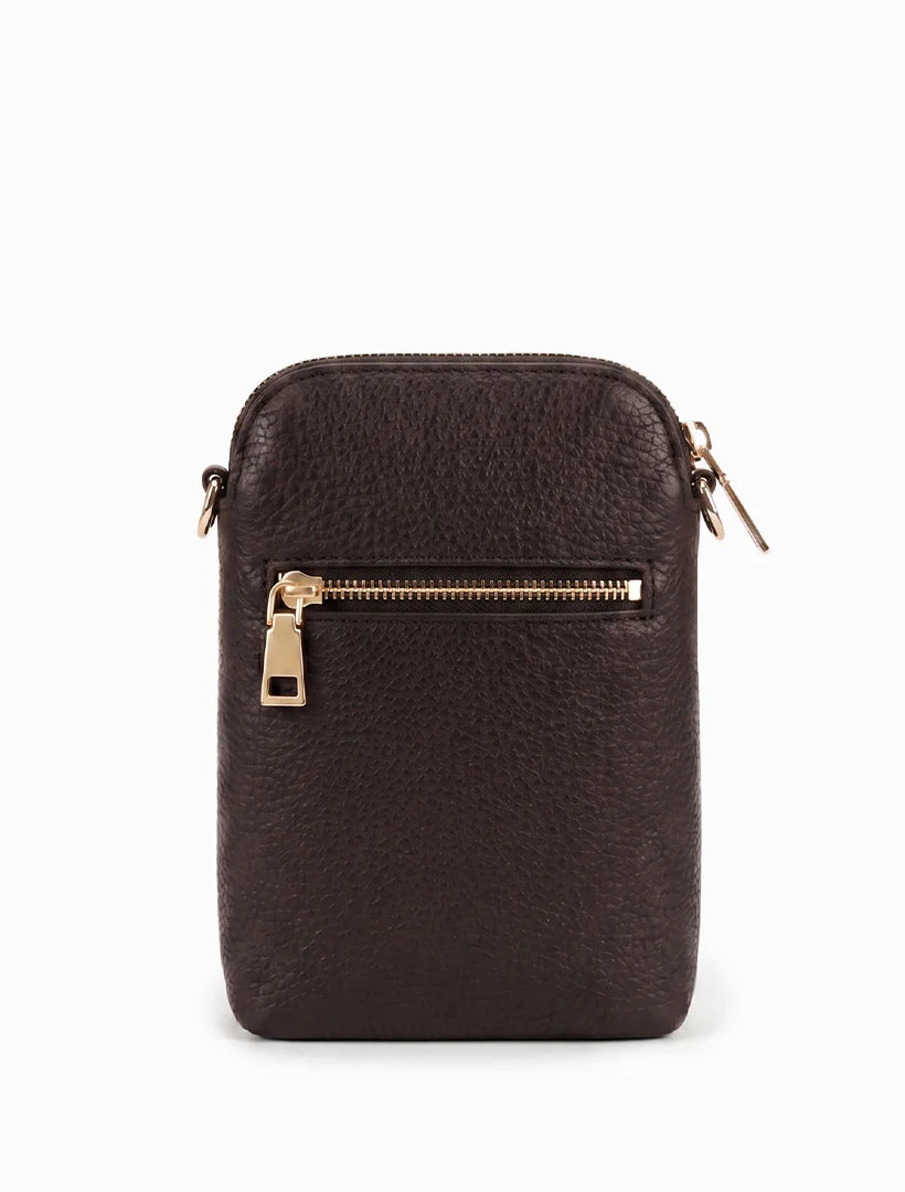 Wanderer Cross Body Bag