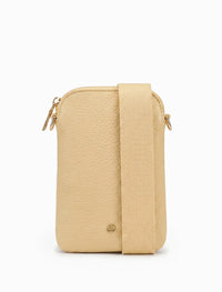 Wanderer Cross Body Bag