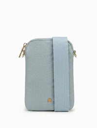 Wanderer Cross Body Bag