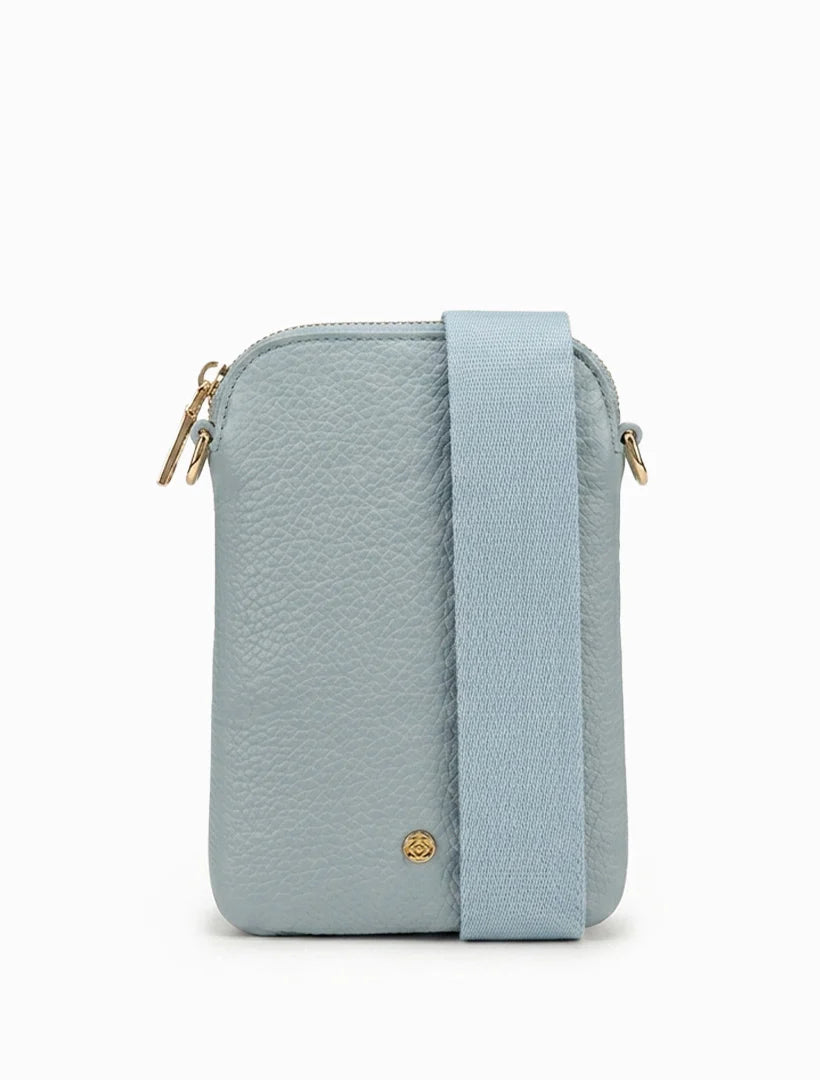 Wanderer Cross Body Bag