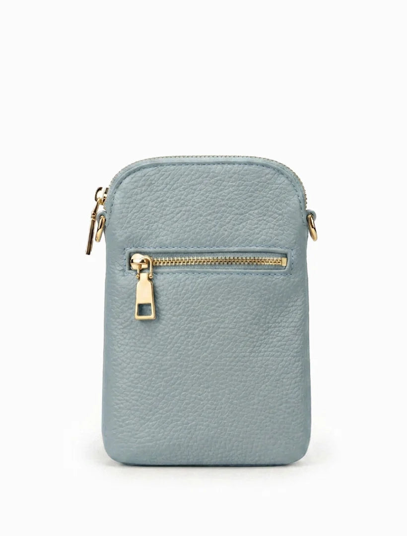 Wanderer Cross Body Bag
