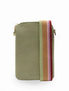 Wanderer Cross Body Bag