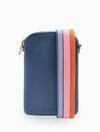 Wanderer Cross Body Bag