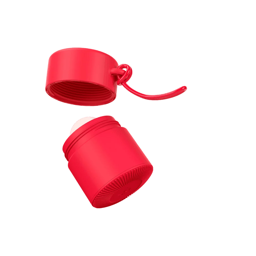 The Refillable Roll-on Applicator (50ml)