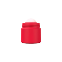 The Refillable Roll-on Applicator (50ml)