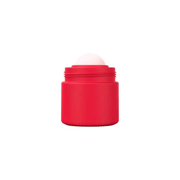 The Refillable Roll-on Applicator (50ml)