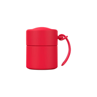 The Refillable Roll-on Applicator (50ml)