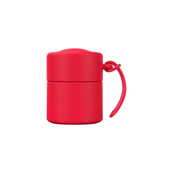 The Refillable Roll-on Applicator (50ml)