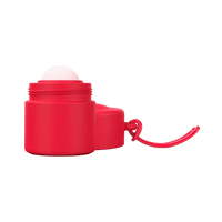 The Refillable Roll-on Applicator (50ml)