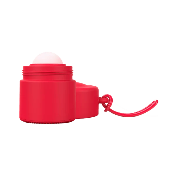The Refillable Roll-on Applicator (50ml)
