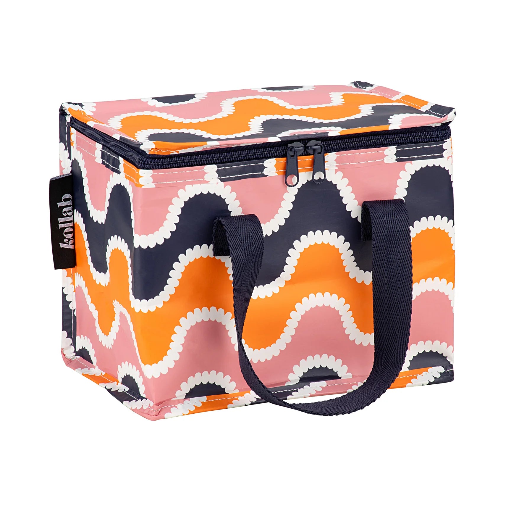 Wavey Stripe | Picnicware