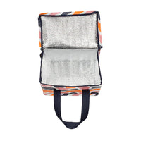 Wavey Stripe | Picnicware